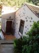 Gran Canaria Finca-Urlaub
