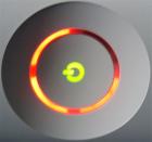 Xbox 360 Reparatur  Ring of death/ROD 
