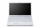 Sony Vaio 2,4 GHz 4GB 500GB
