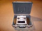 Robbe FX 40 2,4 GHz
