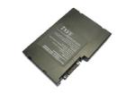 TOSHIBA Qosmio F30-116 Akku