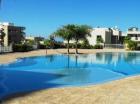 Ferienwohnung San Remo in Palm Mar im Süden von Teneriffa