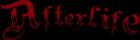 Afterlife - Gothic   More