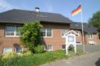 Moderne Ferienwohnungen in Cuxhaven-Duhnen für 1 bis 6 Personen in unmittelbarer