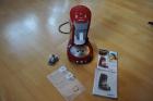 Philips HD7850 Senseo Latte Select