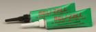 BELI - ZELL 10 min Tube 14,5g