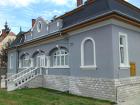 Familienhaus