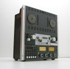 Studer A810 2-Spur VU Mastermaschine