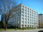 MÜNCHEN-NEUHAUSEN: ARNULFSTRASSE- BÜRO/PRAXISFLÄCHEN CA. 5.400 M /TEILBAR AB 400