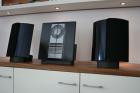 Bang Olufsen B&O Beosound 2300,Beolab 4000