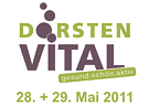 Dorsten Vital2021