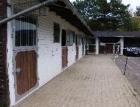 2 grosse Aussenboxen in 56368 Katzenelnbogen frei - kleiner Privatstall -