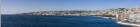 Wir erstellen für Sie 360° Panoramabilder für Ihre Firmenpräsentation. 
