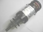 Plettenberg DINO HP500/50 bei ebay eingestellt