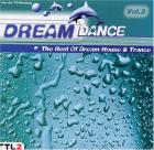 Verkaufe DREAM DANCE collection 