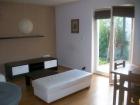 Kroatien - Sukosan  bei Zadar : Gemütliches Ferienhaus