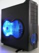 Gaming PC Extrem