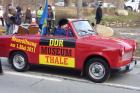 DDR MUSEUM THALE