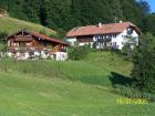 Monteurunterkünfte Salzburg - Berchtesgaden