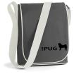 Die neue ipad (tm) mops tasche exclusiv bei Mops Shop Lil creatures