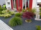 Wunderschönes Zuhause zu vermieten