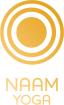 Naam Yoga Bern