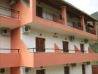 Neuwertige Appartement Anlage auf Korfu / Griechenland