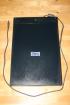 Flachbett Scanner Mustek 1200 CU 