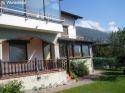Exklusive Doppelvilla im Tessin (Italien) 