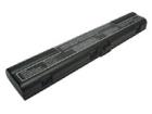 TOSHIBA Satellite A210-15Y Akku 