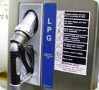 AUTOGASUMRÜSTUNG NEUERÖFNUNG IN BERLIN