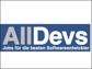 Marketing Mitarbeiter (m/ w) für Internet-Dienstleister