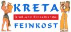 Kreta Feinkost Online Shop - Mediterranean Qualität Direck 