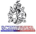 Garagentorschwelle Garagentorschiene Austausch  Schiffner Umwelttechnik 