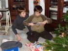 Suche Au Pair ab sofort nach Erding/Bayern/Germany