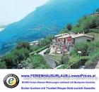 ITALIEN Gardasee Ferienwohnung Woche ab Euro 65 p.P.