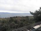 KROATIEN, Labin