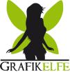 Grafikerin / Illustratorin: Werbemittel, Hochzeitsdesign usw.