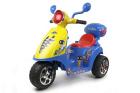 Kinderelektrovespa günstig bei schottenpenny kaufen