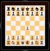 Schach-Brett.de