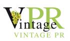 Vintage PR macht Presse- und Öffentlichkeitsarbeit rund um den Wein