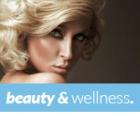 Suche Geschäftspartner im Beauty und Wellnessbereich