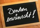 Schnupperseminar
