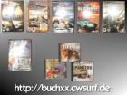 PC-Spiele  Windows 