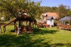 Urlaub auf der Kurische Nehrung (Litauen)