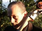 Erfahrener Konzertcellist erteilt Unterricht im Raum Stuttgart