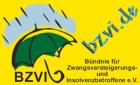 Zwangsversteigerung droht oder läuft bereits