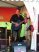 Gitarrenunterricht