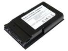 FUJITSU LifeBook T5010 