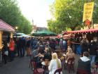 3. Borkener Bierbörse